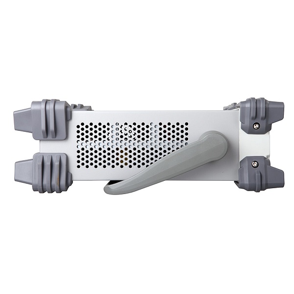 DG1032Z RIGOL Генератор сигналов произвольной формы