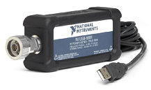 USB-5681 NI