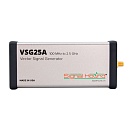 VSG25A Signal Hound Генератор сигналов
