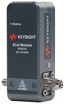 N7551A Keysight Калибровочный модуль