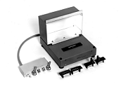 Приборная оснастка для LCR-метров 16065A