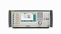 9500C Fluke Калибратор осциллографов