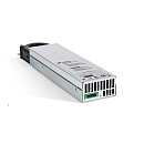 Модульные источники питания N6700 – модули N6736B