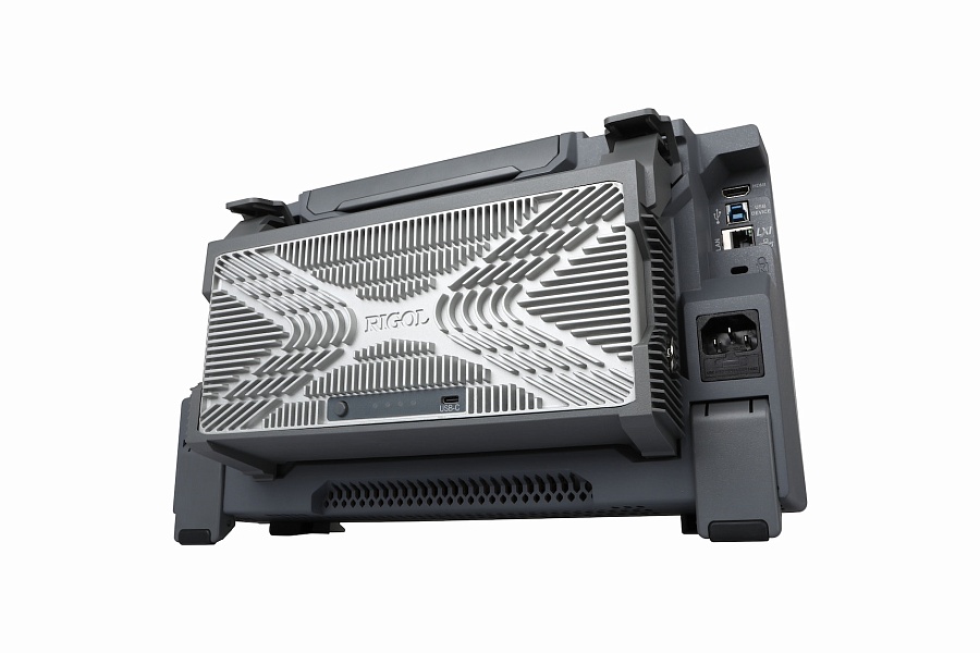 DG5258 Pro RIGOL Генератор сигналов