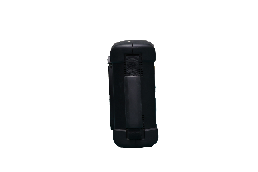 4024D Анализатор спектра