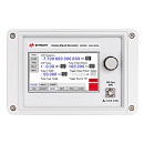 Системы калибровки AP5002A