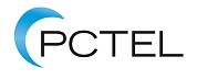 PCTEL