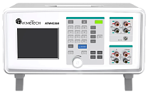 ATMH5360 AkmeTech Магазин сопротивлений