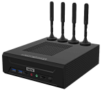 AMARI Callbox Mini Эмуляторов базовых станций