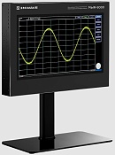 MWR-1500 Inwave Измерительный приемник