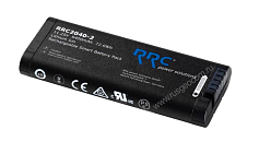 Рэк-крепёж и аксессуары HA-Z306