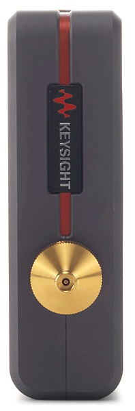 N4693D Keysight Калибровочный модуль