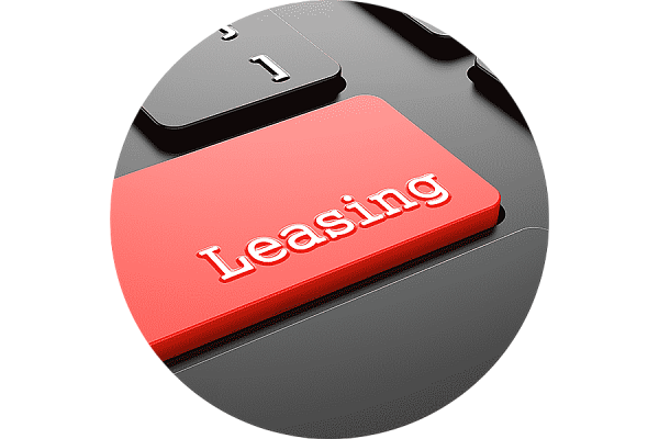 Лизинг измерительного оборудования