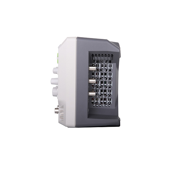 DS1104Z-S Plus Rigol Осциллограф