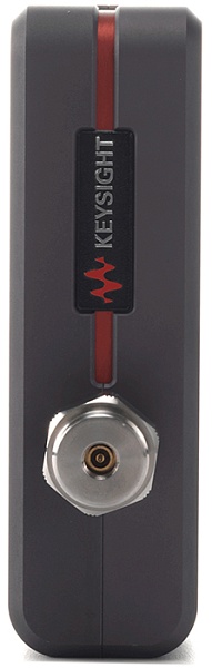 N4691D Keysight Калибровочный модуль