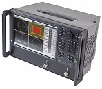 E5080B Keysight Векторный анализатор цепей