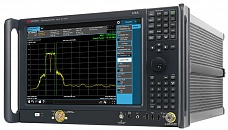 N9041BM Keysight анализатор сигналов