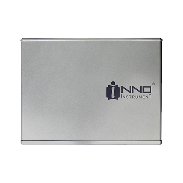 VIEW950M INNO Instrument Кабельный тестер