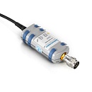 Измерители мощности и датчики мощности NRP-Z56