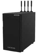 AMARI Callbox Extreme Эмуляторов базовых станций