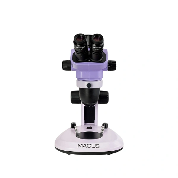 Стереомикроскоп MAGUS Stereo 7T