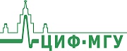  EyePoint (ЦИФ МГУ)