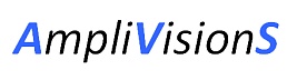 Amplivisions