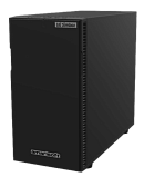 AMARI UE Simbox Эмулятор абонентских устройств