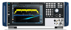 FSVA3054 R&S Анализатор спектра и сигналов