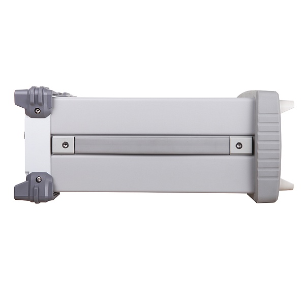 M300 RIGOL Система сбора данных