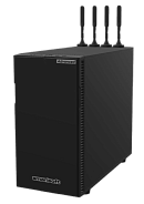 AMARI Callbox Advanced Эмуляторов базовых станций