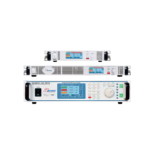 HY-HVLSU Hangyu Power Высоковольтный источник питания