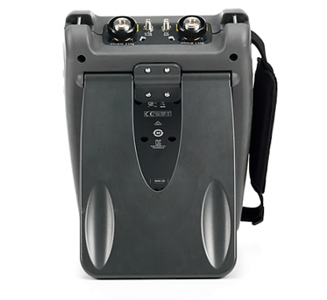 N9952A FieldFox Keysight Ручной анализатор спектра