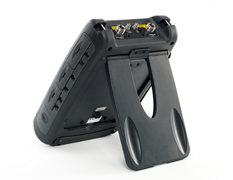 N9917A FieldFox Keysight Ручной анализатор спектра