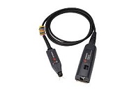 ПО/опции для осциллографов и анализаторов DP0010A