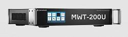 Серия MWT-XX0U Inwave Генератор сигналов