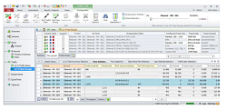 IxVerify