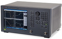 E5063A Keysight Векторный анализатор цепей