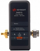 N4691D Keysight