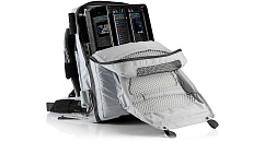 Freerider 4 Backpack R&S Ранцевая система для оценки сотовой связи