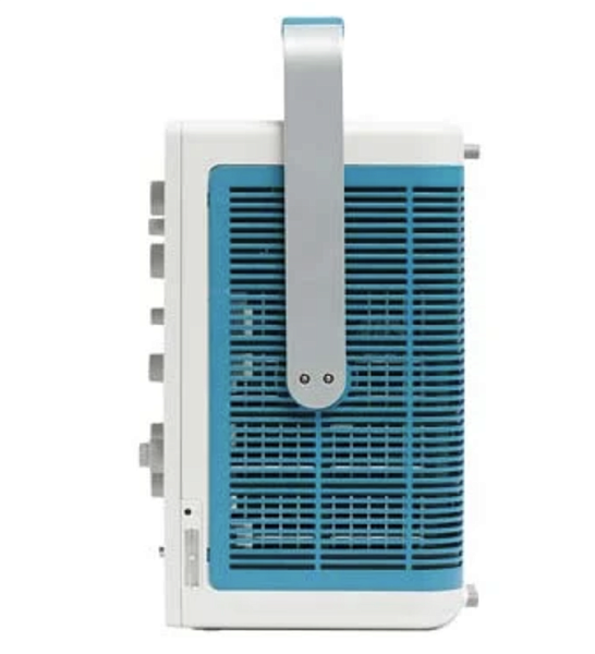 MSO56 5-BW-500 Tektronix Осциллограф