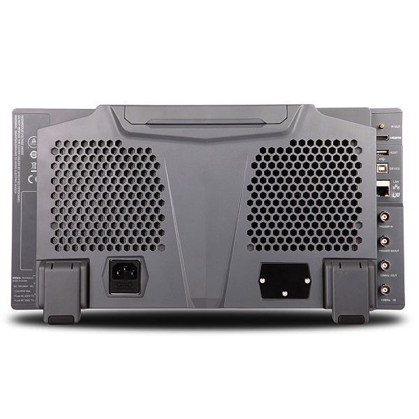 RSA3045N RIGOL Анализатор спектра реального времени