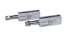 E9327A Keysight Датчик пиковой и средней мощности
