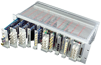 Sinara hardware Аппаратное обеспечение для AkmeTech