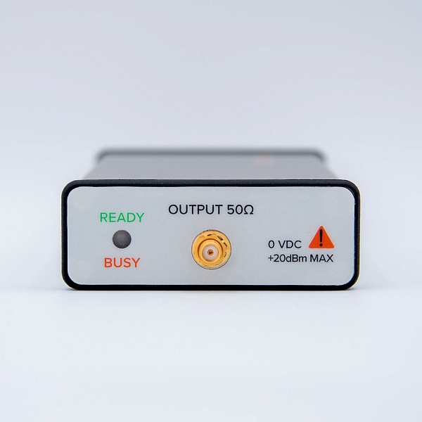 TG44A Signal Hound Генератор отслеживания