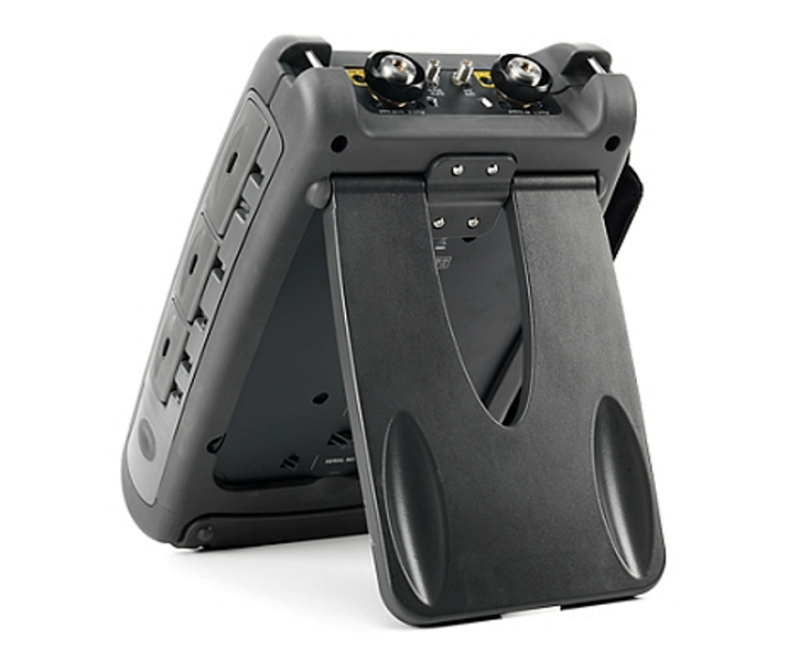 N9952A FieldFox Keysight Ручной анализатор спектра