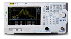 DSA875-TG Rigol Анализатор спектра с трекинг-генератором