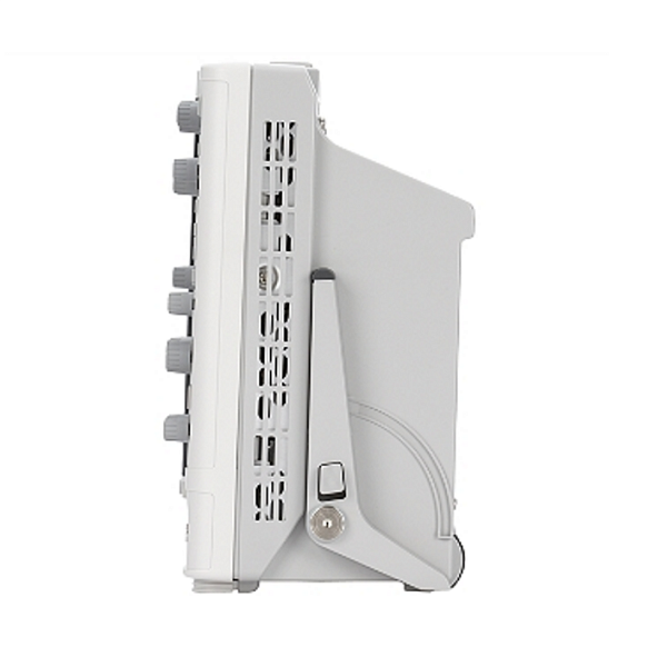 DSOX4024A Keysight осциллограф