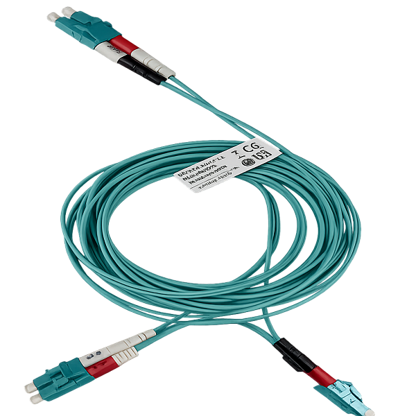 Keysight IXIA Patch Tap - компактный оптический TAP для установки в патч-панели