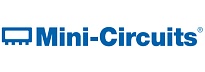 Mini-Circuits